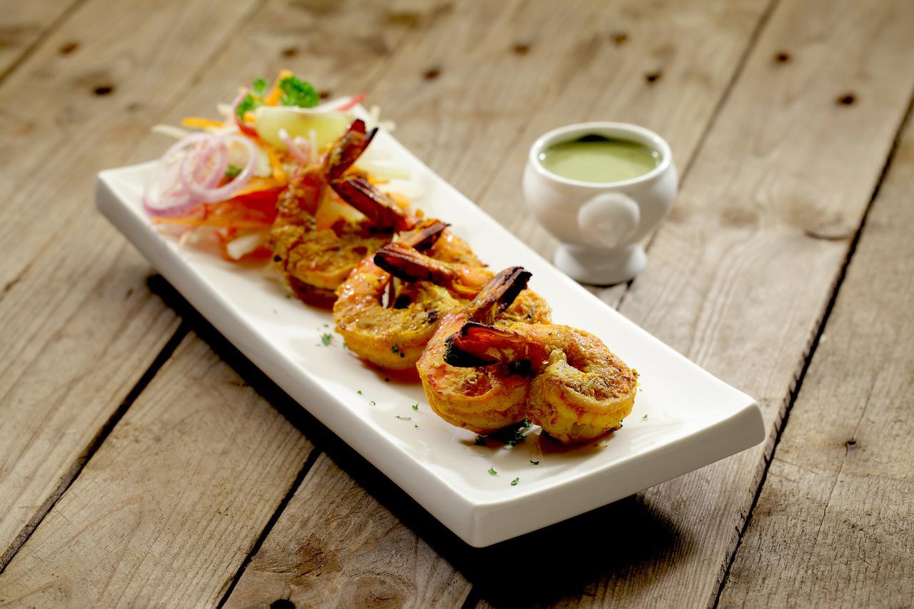 HILARITY INN | ⋆⋆⋆ | PADAPPAI, INDIA | SEASON DEALS FROM $44